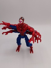 🕷️ Spider-Man Actionfigur