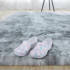 Damen print arbeit - print,