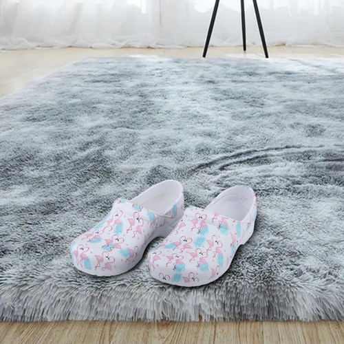 Damen print arbeit - damen,