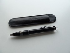 Montblanc Starwalker Midnight