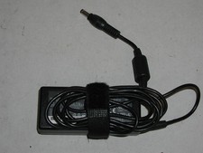 Toshiba Netzteil PA-1650-02, 19V 3.42A 65W