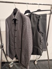 3-Teiler Royal-Anzug