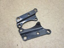 Harley Sportster Kurbelwellen Halter Crankcase Mount 16210-84A  16212-84 (#7154)