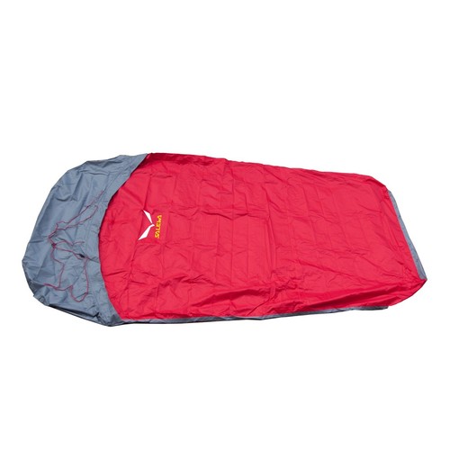 Salewa biwaksack ptx - salewa, 'ptx'