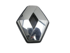 Griffleiste Griff aussen für Heckklappe Renault Scenic III 09-12 TEQNC