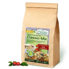 *5kg* Classic-Mix