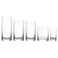 Leonardo Serie EASY+ Stamper