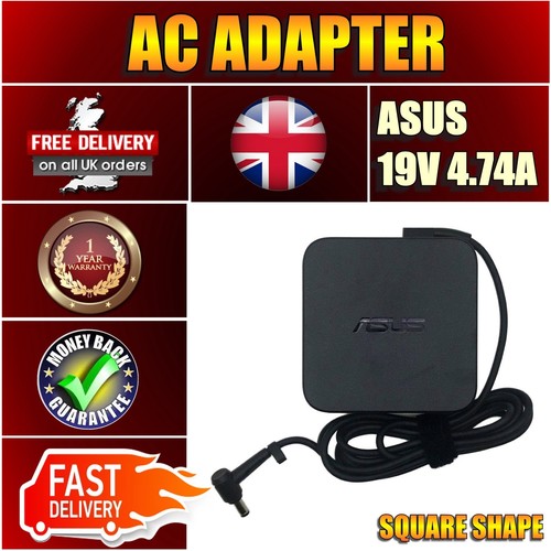 Für asus f75a - asus, f75a-ty205h