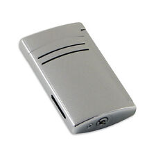 Feuerzeug Dupont Maxi Jet aus