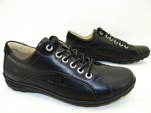 Hartjes 60262 schnürschuhe - hartjes,