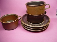 °°° ARABIA IITTALA SERVICE