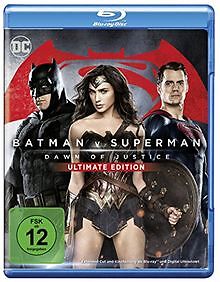 Batman superman dawn - superman:,