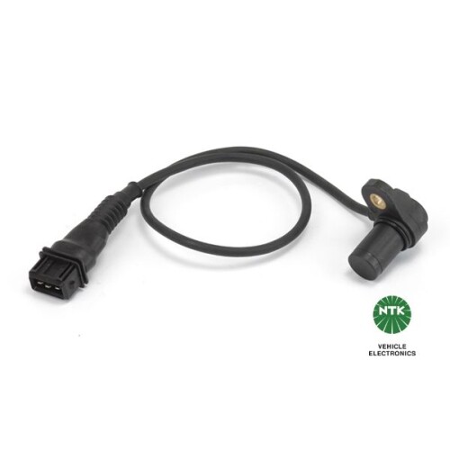 Sensor nockenwellenposition - sensor,,