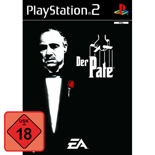 Ps2 sony playstation der - ps2,
