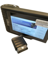 TOPDON Kabelgebunden, ArtiDiag800BT OBD2 Diagnosegerät mit Alle Systemdiagnosen