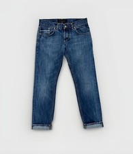 Baldessarini Jeff Mens Jeans