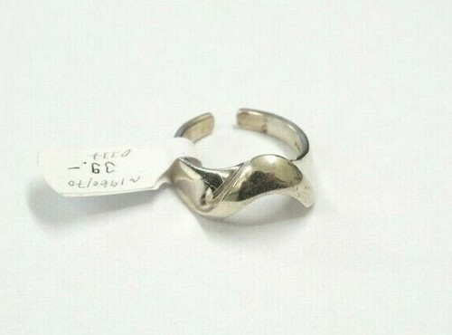 0337 silber 925 - silber, tolles