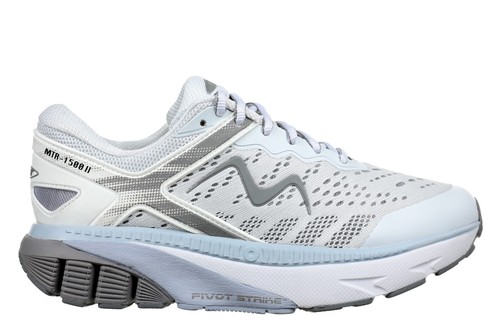 Mbt schuhe damen sneaker - schuhe,