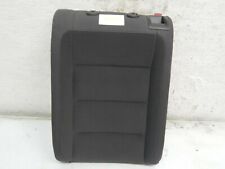 VW GOLF 5 V 1K1 3türer Sitz