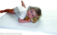 Baby Klima Fell Einlage