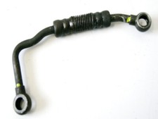 KAWASAKI      ZX-10 ZXT00B