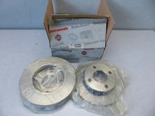 Ford KA / Ford Fiesta / Mazda