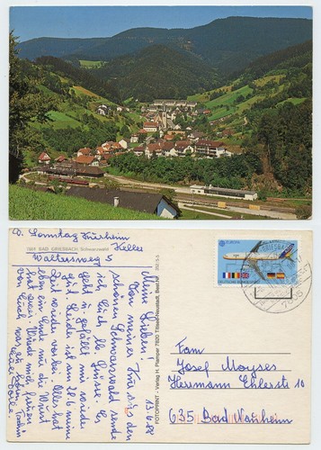 110182 bad griesbach mit - -,