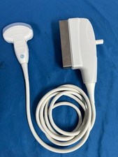 GE C2-5-RC Convex Ultrasound