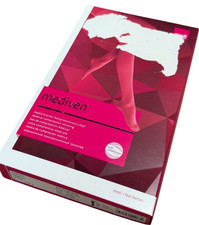 Medi mediven elegance ccl2 - medi,
