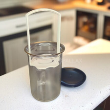 TUPPERWARE C32 DELIKANTUS 560