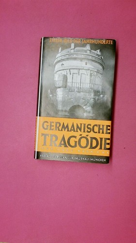 230619 otto zierer germanische - zierer,