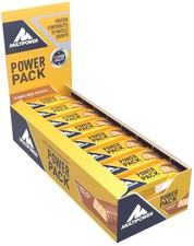 Multipower Power Pack, 24 x 35