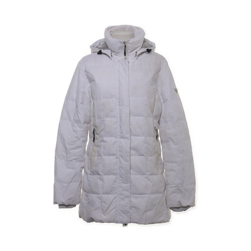 Luhta daunenmantel damen - luhta,,