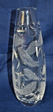 Glas vase cm - glas-vase,