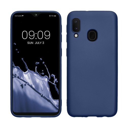 Handyhülle für samsung - handyhülle,
