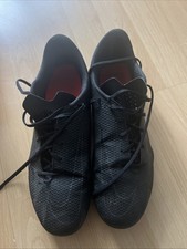 Herren Fußballschuhe Nike Phantom Gr 44