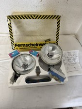 Nos oldtimer ddr ruhla - nos,