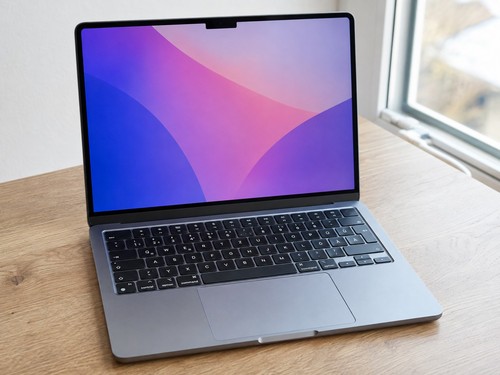 Apple macbook air - apple, |