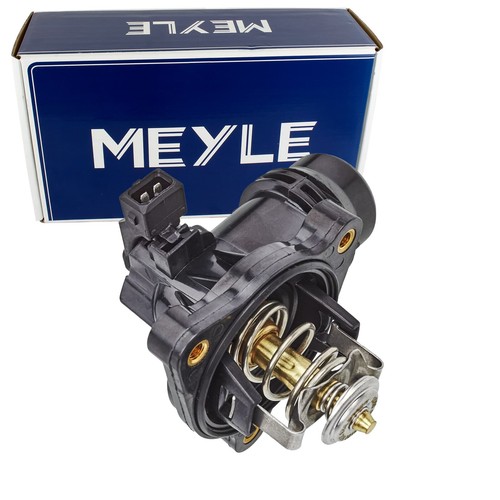 Meyle thermostat 105 mit - meyle, 105°c