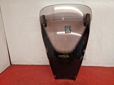 TRIUMPH SPRINT ST MRA