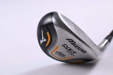 Mizuno MX-700 #2 Hybrid / 17