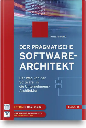 Softwarearchitektur