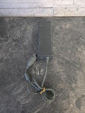 Original Microsoft XBOX 360