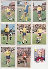 Eintracht Braunschweig 8