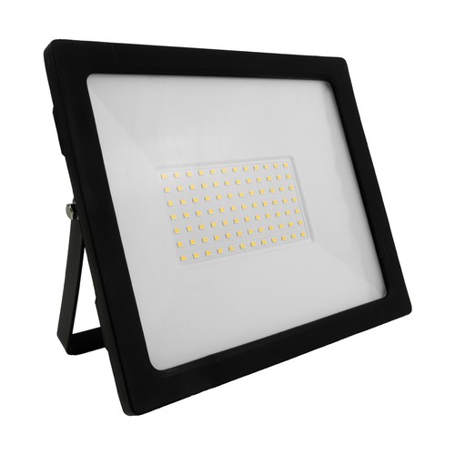 Led außenstrahler 70w gtv - außenstrahler,