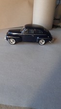 Volvo 544 revell - pv, in