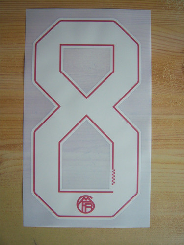 Bayern münchen orginal - bayern,