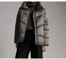 MASSIMO DUTTI Schöne