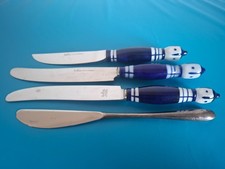 Konvolut Rosenthal Studio Line