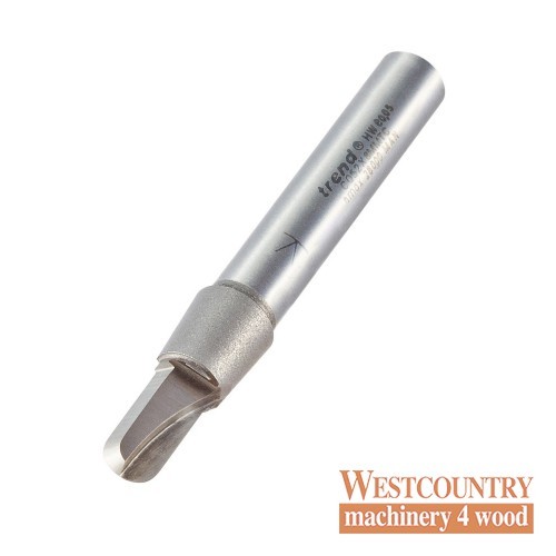 Trend c052x8mmtc craftpro cove - trend,